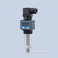 LED Display 4-20mA input pressure transmitter